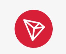 TRX特价兑换1U-7TRX